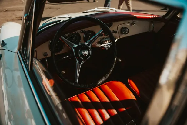 Arlekin Casino Android/iOS Forrit